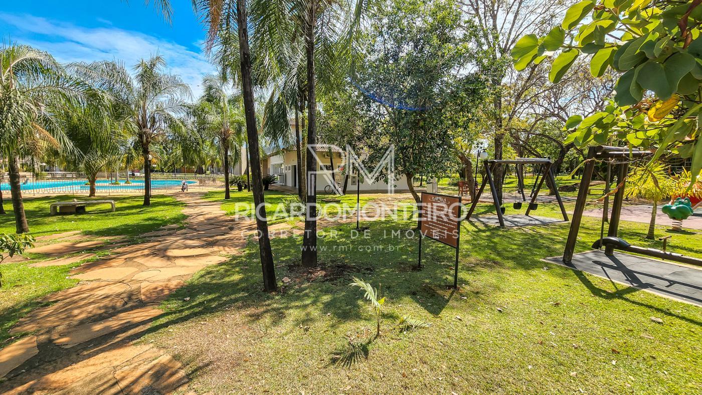 Casa de Condomínio à venda com 4 quartos, 360m² - Foto 12