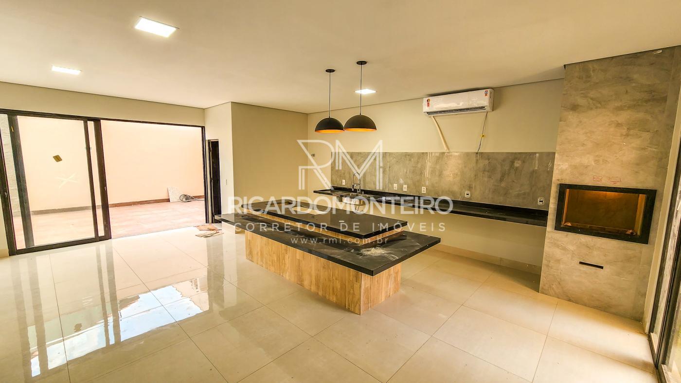 Casa à venda com 5 quartos, 520m² - Foto 4