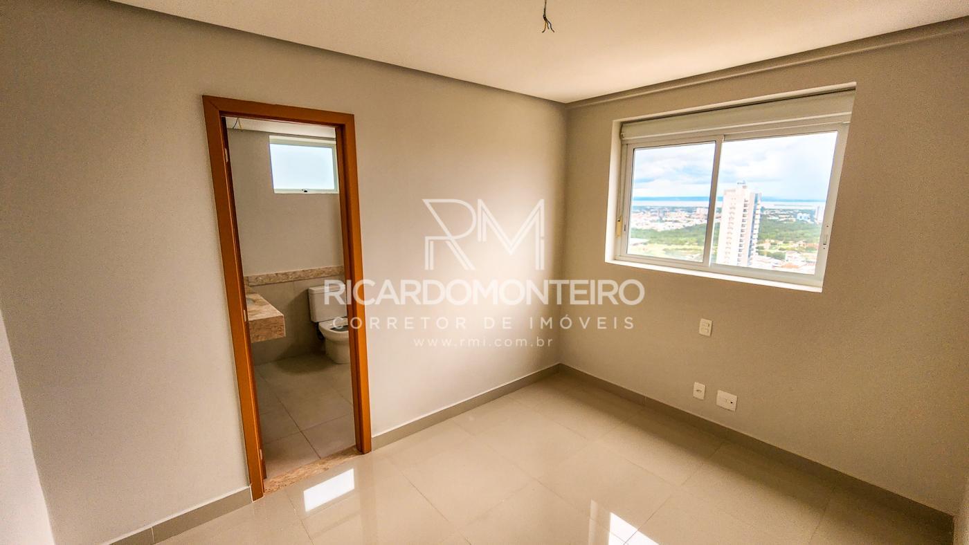 Cobertura à venda com 4 quartos, 325m² - Foto 16