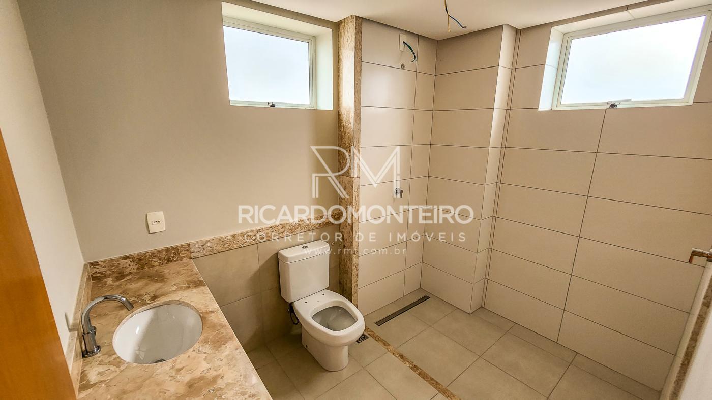 Cobertura à venda com 4 quartos, 325m² - Foto 17