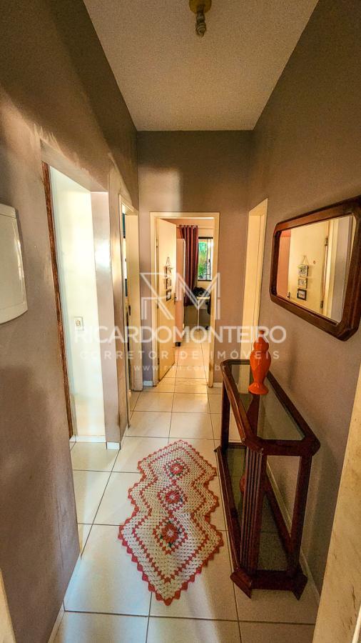 Casa à venda com 3 quartos, 360m² - Foto 15