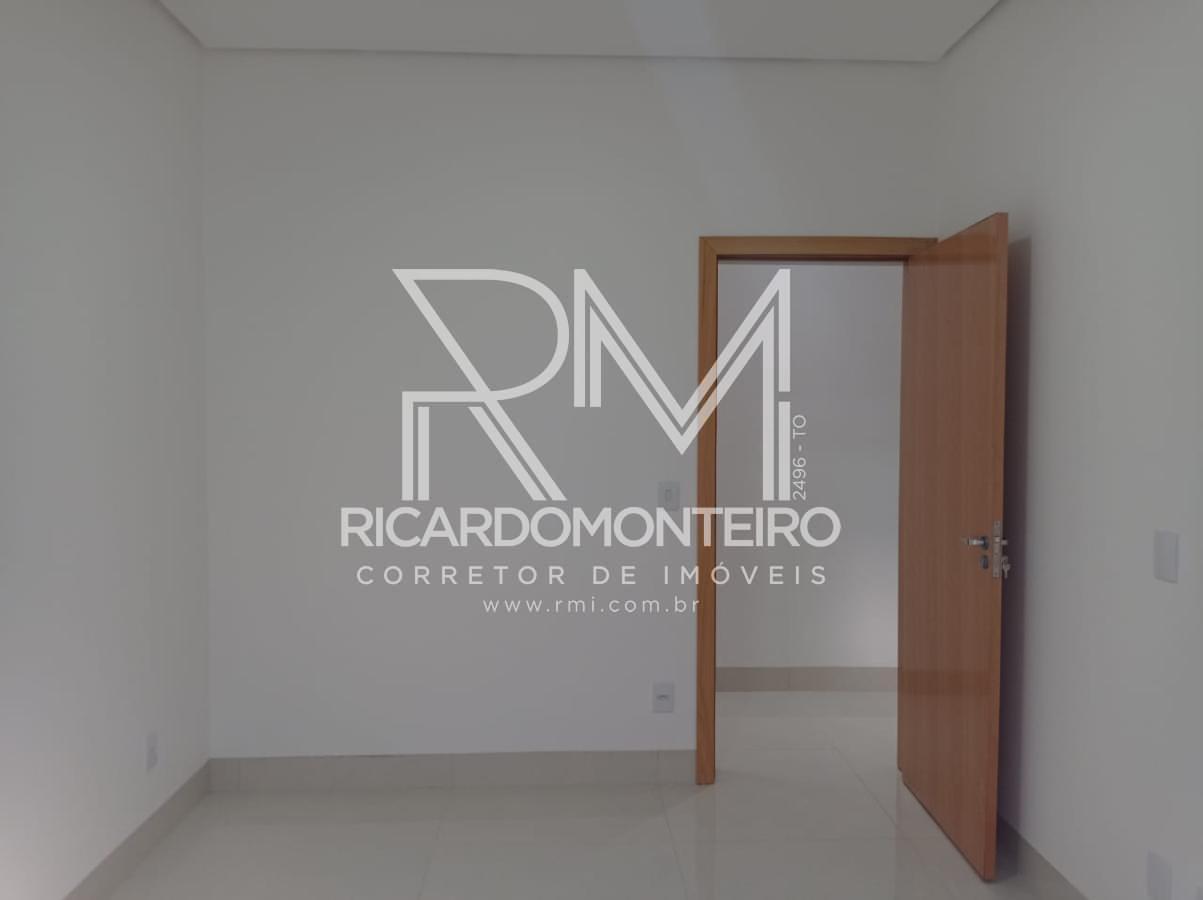 Casa à venda com 3 quartos, 180m² - Foto 8