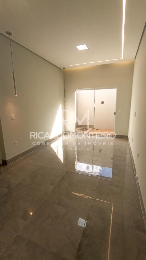 Casa à venda com 3 quartos, 196m² - Foto 14