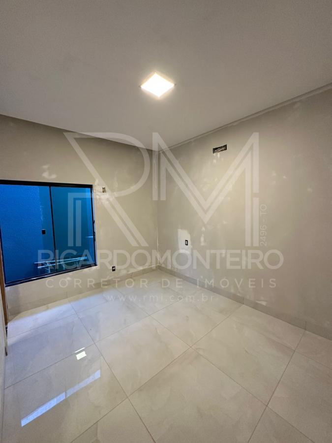 Casa à venda com 3 quartos, 240m² - Foto 9