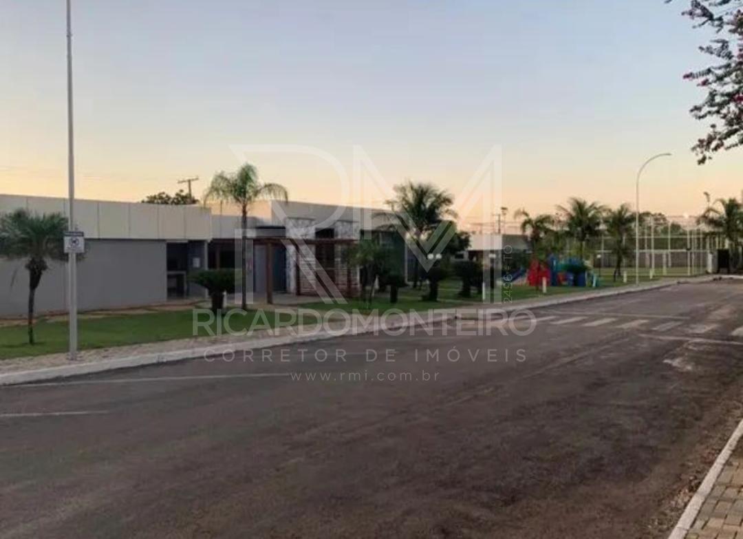 Casa de Condomínio à venda com 4 quartos, 900m² - Foto 2