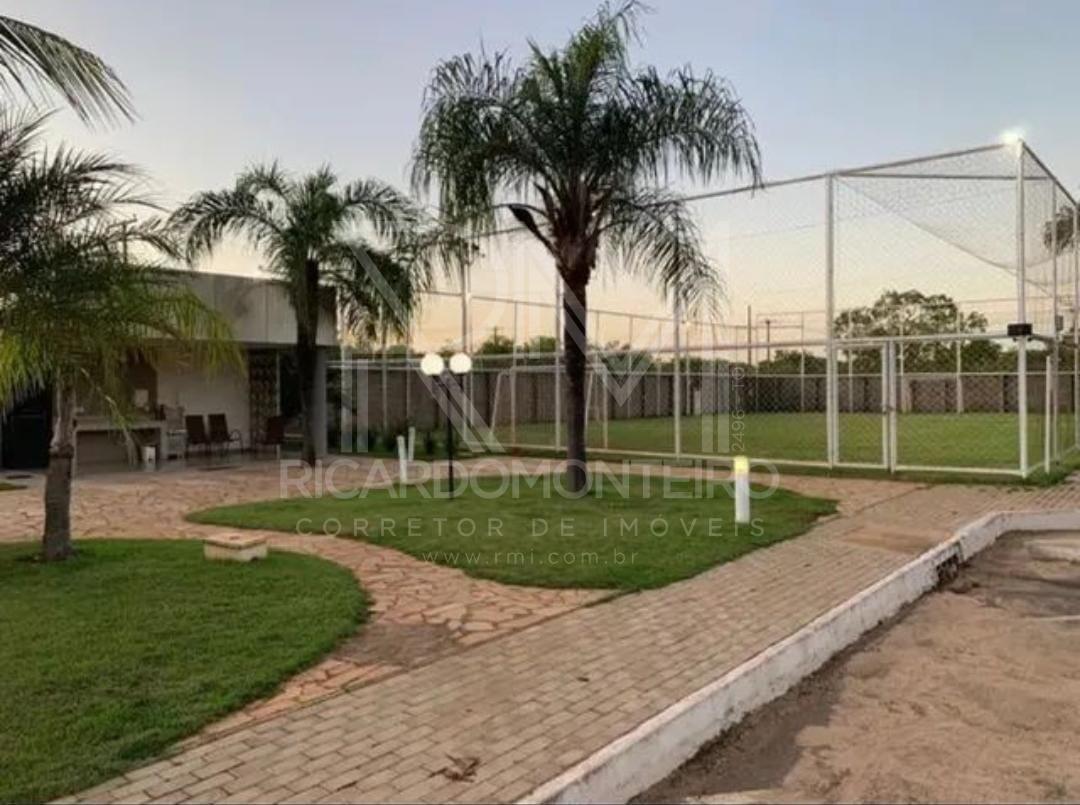 Casa de Condomínio à venda com 4 quartos, 900m² - Foto 6