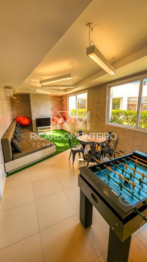 Apartamento à venda com 4 quartos, 209m² - Foto 9