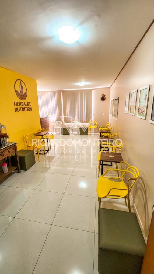 Prédio Inteiro à venda, 305m² - Foto 4