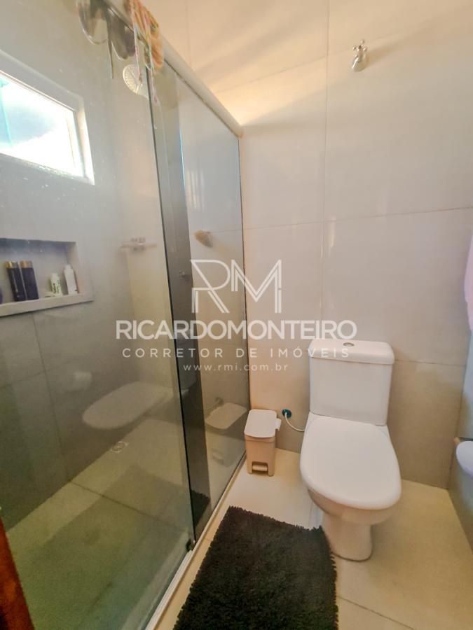 Sobrado à venda com 4 quartos, 300m² - Foto 14