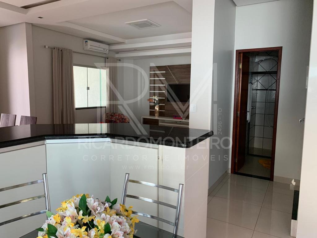 Sobrado à venda com 4 quartos, 300m² - Foto 9