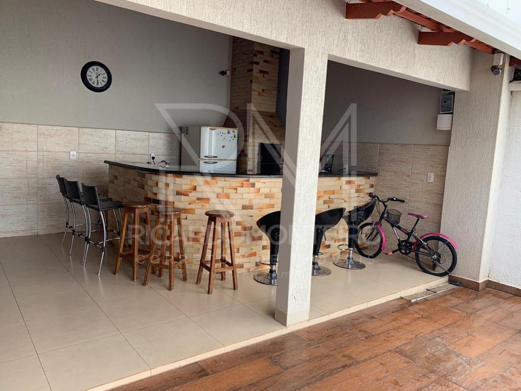 Sobrado à venda com 4 quartos, 300m² - Foto 23