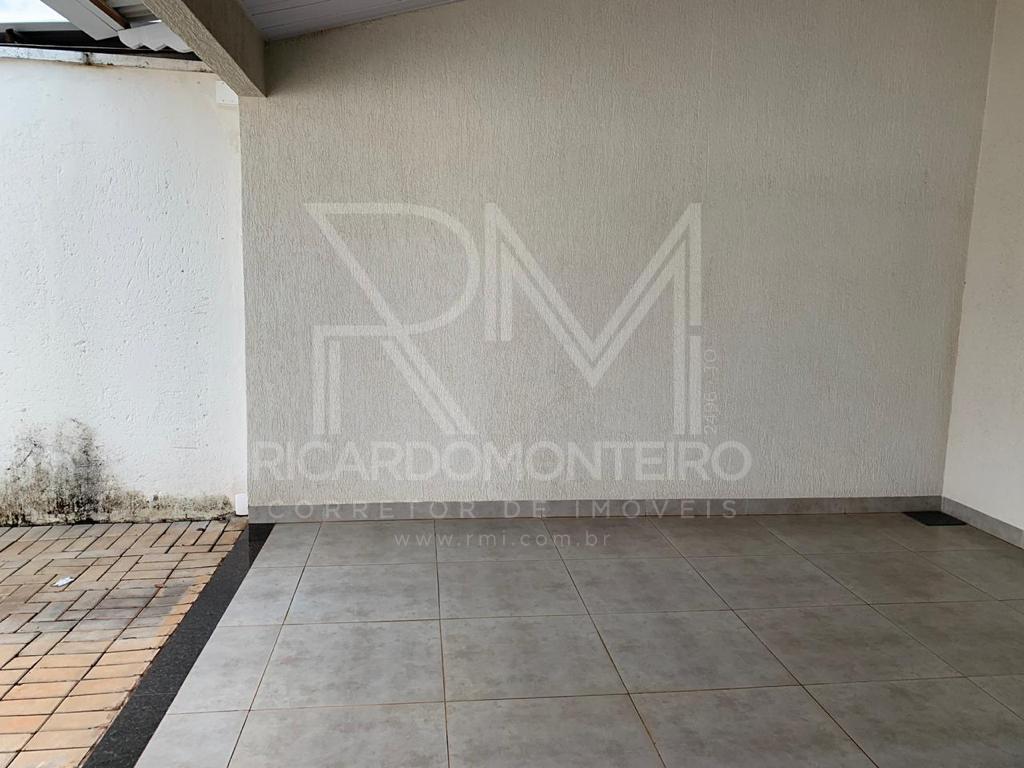 Sobrado à venda com 4 quartos, 300m² - Foto 26