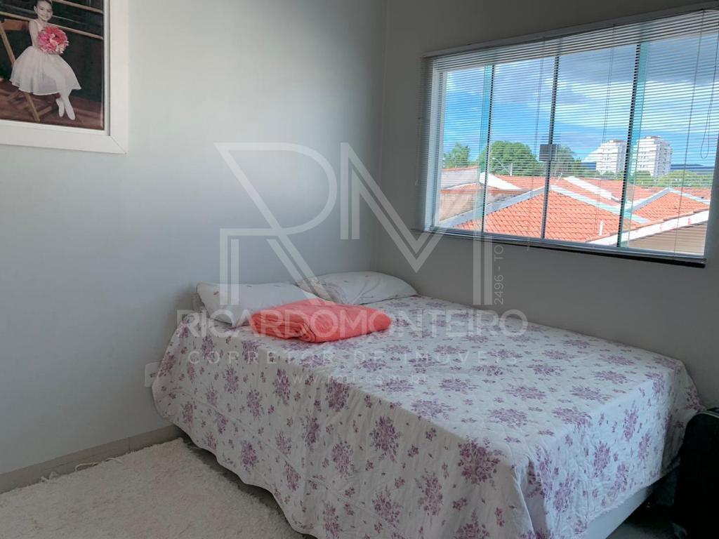 Sobrado à venda com 4 quartos, 300m² - Foto 14