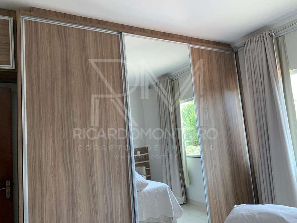 Sobrado à venda com 4 quartos, 300m² - Foto 15