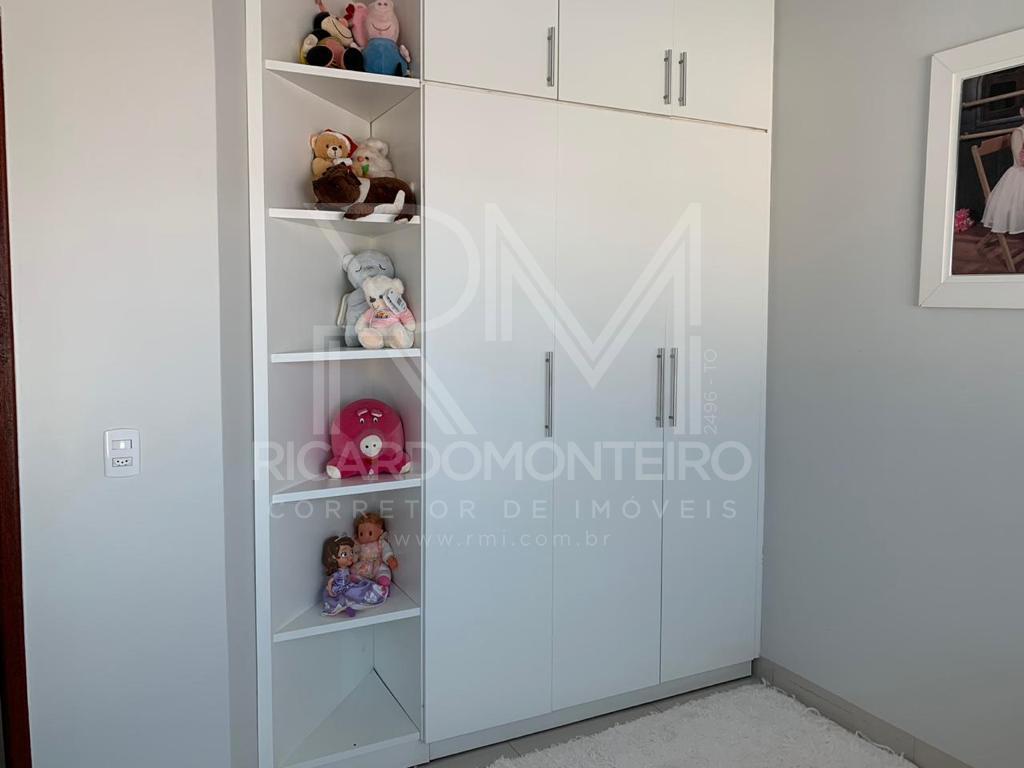 Sobrado à venda com 4 quartos, 300m² - Foto 20