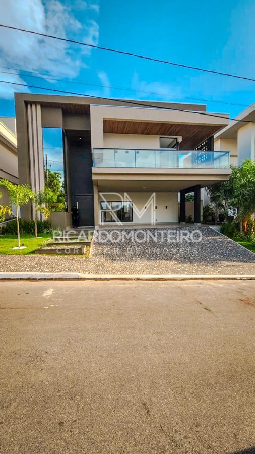 Sobrado à venda com 4 quartos, 420m² - Foto 20