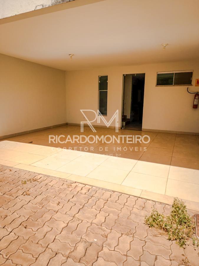 Sobrado à venda com 3 quartos, 200m² - Foto 14