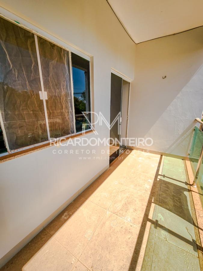 Sobrado à venda com 3 quartos, 200m² - Foto 9