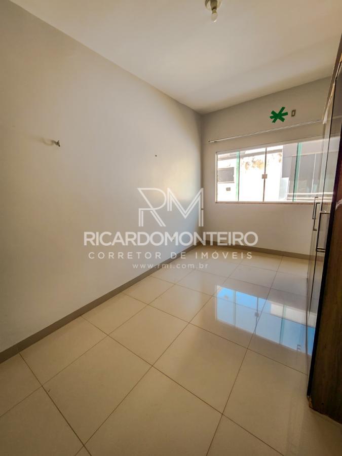 Sobrado à venda com 3 quartos, 200m² - Foto 13