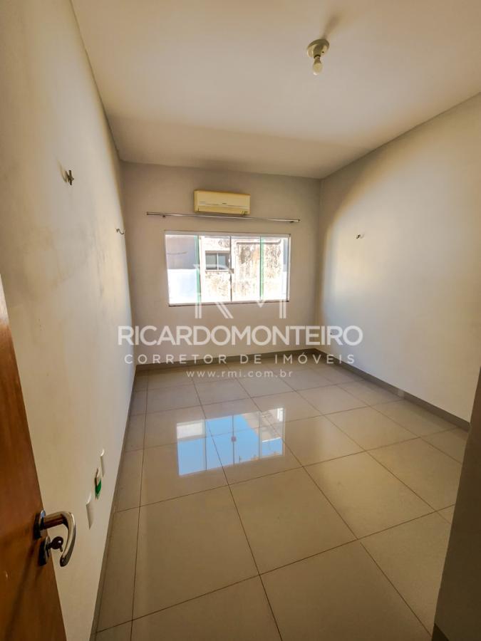 Sobrado à venda com 3 quartos, 200m² - Foto 10