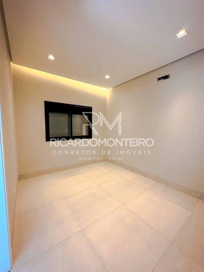 Casa de Condomínio à venda com 3 quartos, 398m² - Foto 18