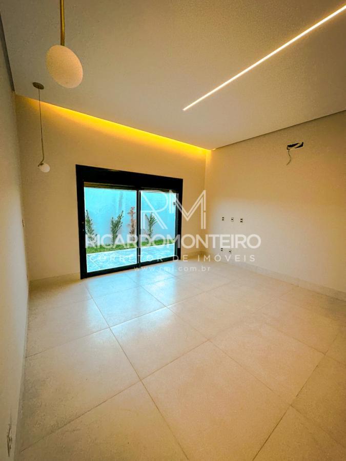 Casa de Condomínio à venda com 3 quartos, 398m² - Foto 22