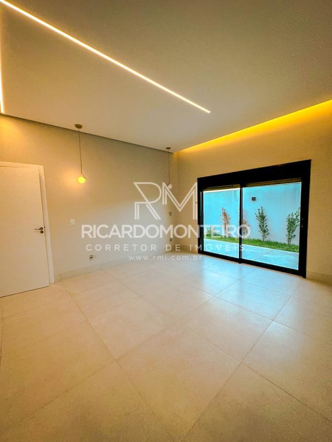 Casa de Condomínio à venda com 3 quartos, 398m² - Foto 11