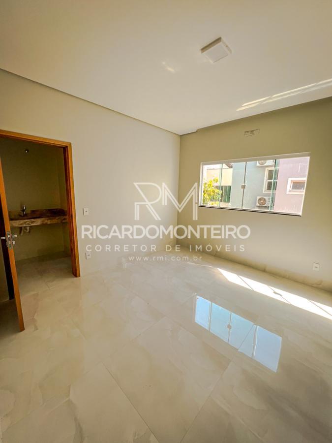 Apartamento à venda com 3 quartos, 213m² - Foto 13