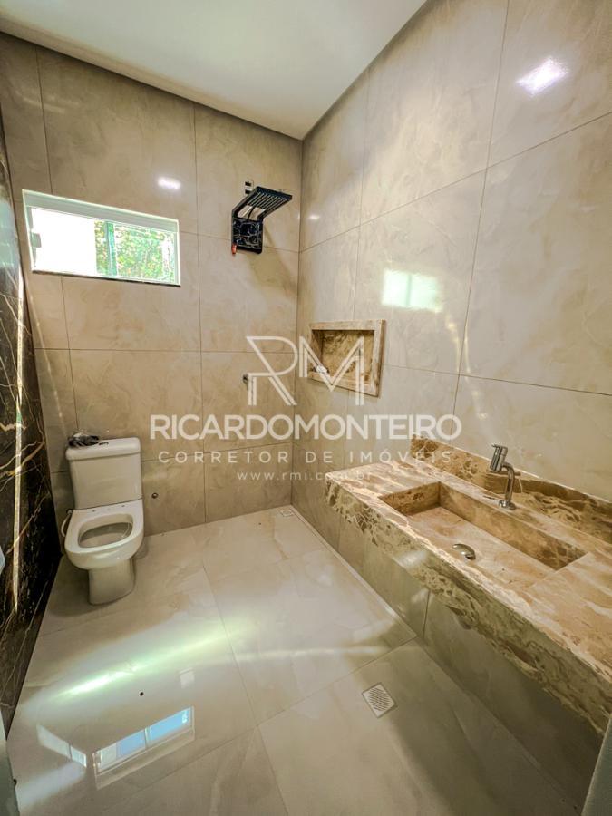 Apartamento à venda com 3 quartos, 213m² - Foto 12