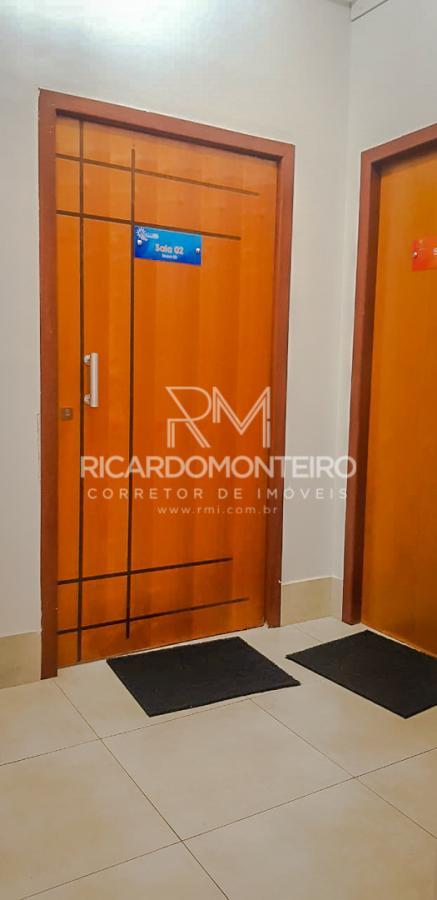 Prédio Inteiro à venda, 144m² - Foto 3