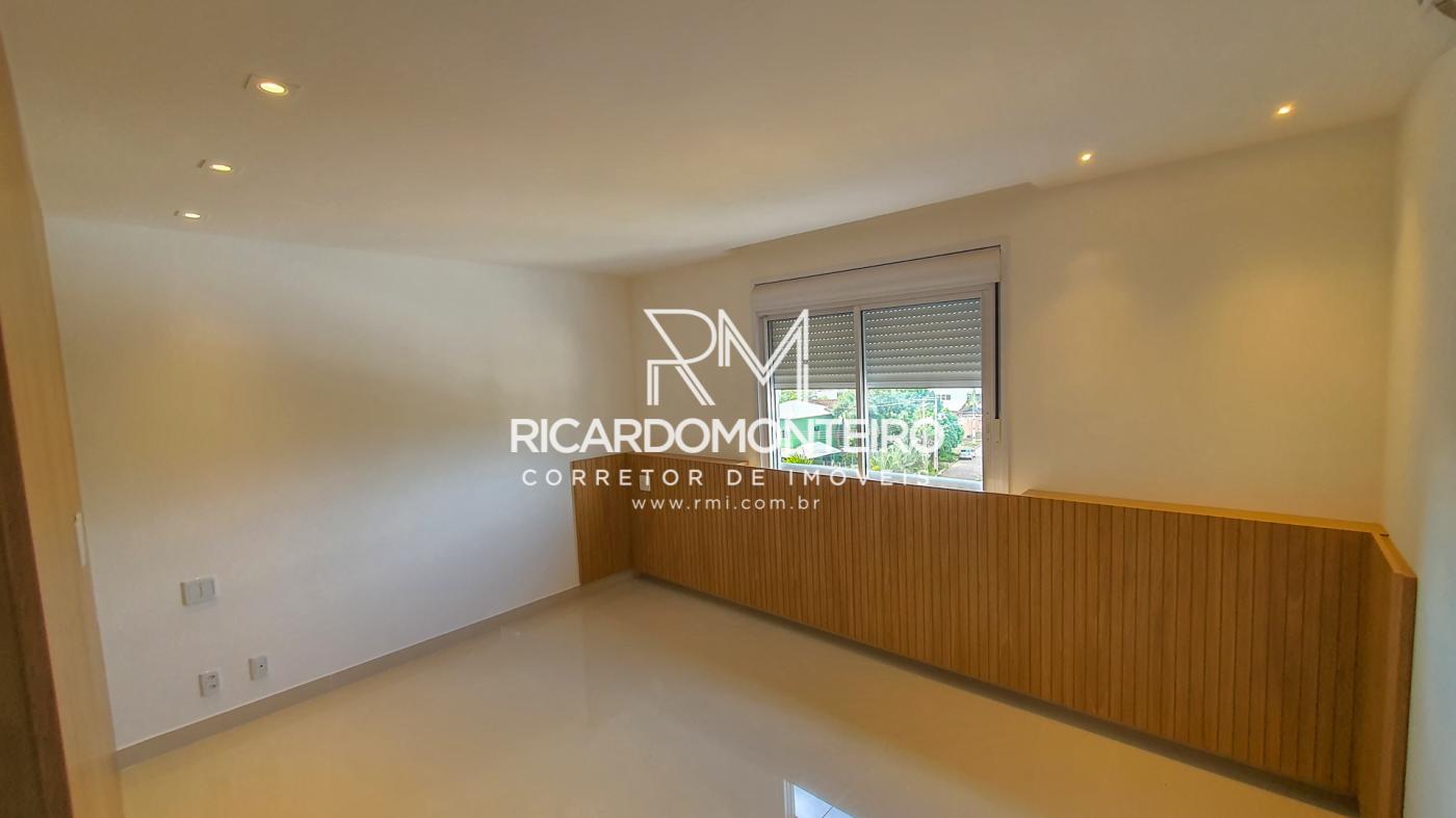 Apartamento à venda com 4 quartos, 206m² - Foto 16