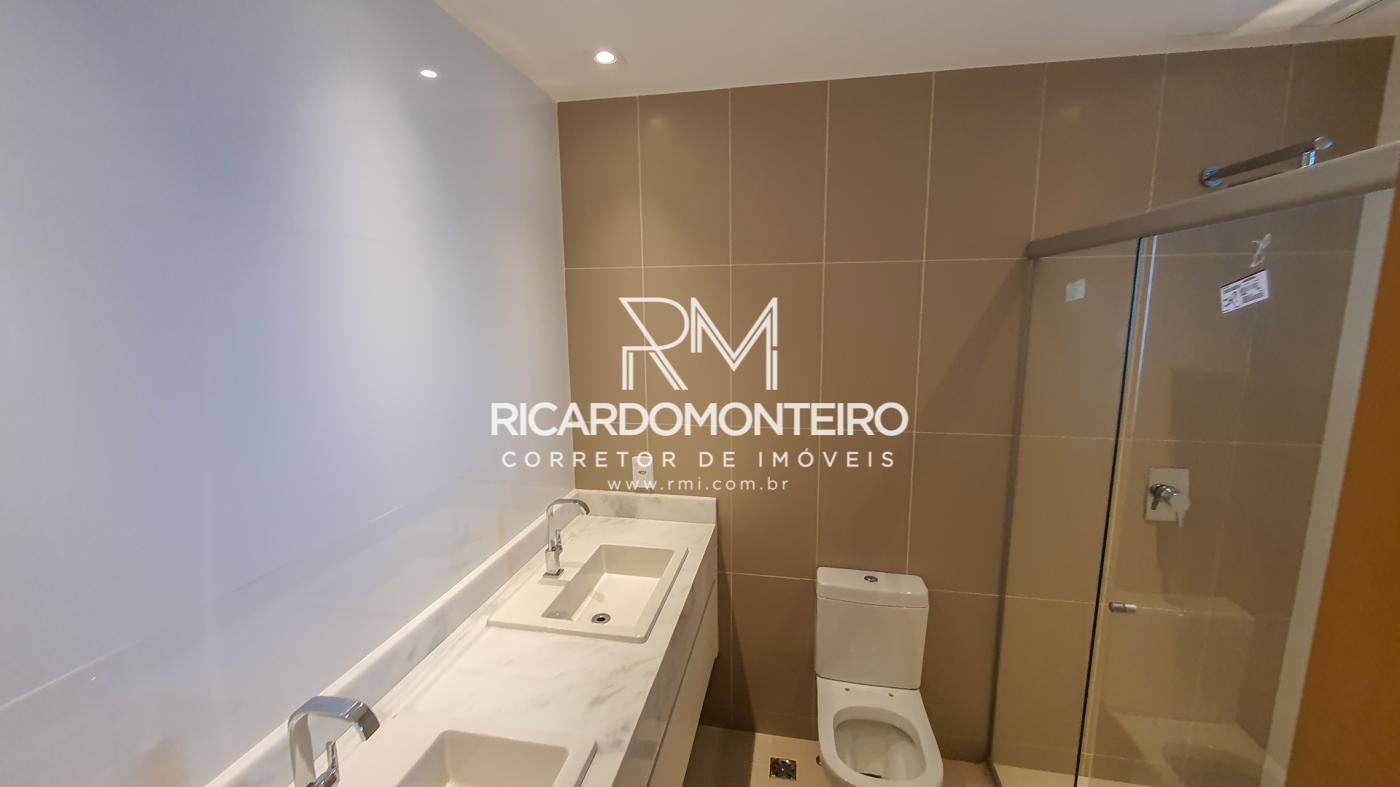 Apartamento à venda com 4 quartos, 206m² - Foto 18