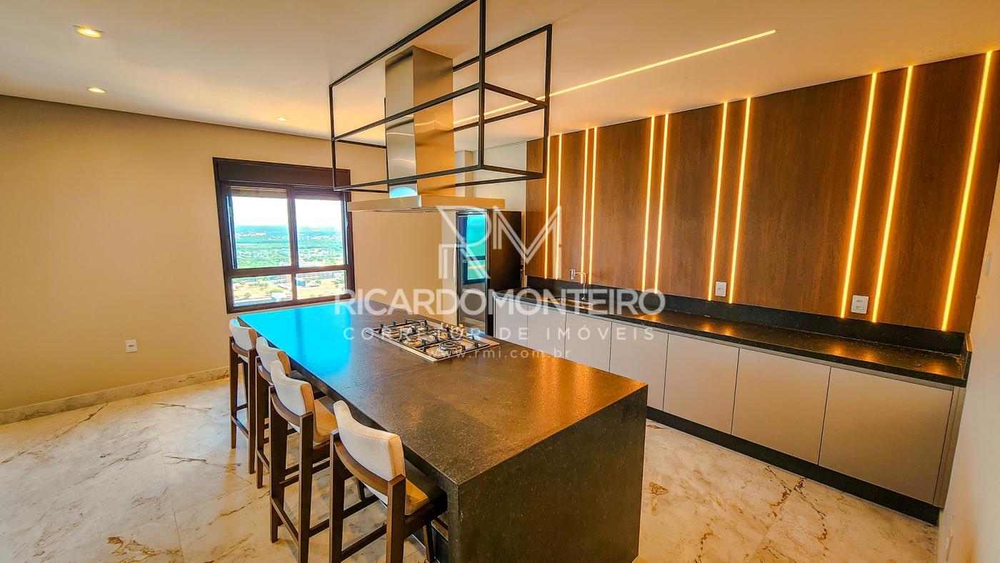 Apartamento à venda com 3 quartos, 113m² - Foto 18