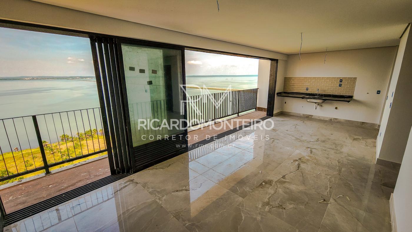 Apartamento à venda com 3 quartos, 113m² - Foto 28