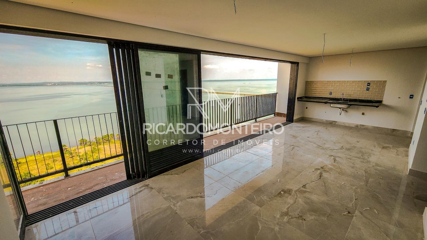 Apartamento à venda com 3 quartos, 113m² - Foto 29