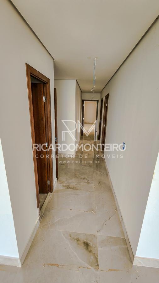 Apartamento à venda com 3 quartos, 113m² - Foto 34