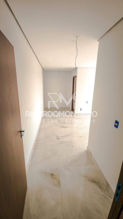 Apartamento à venda com 3 quartos, 113m² - Foto 35