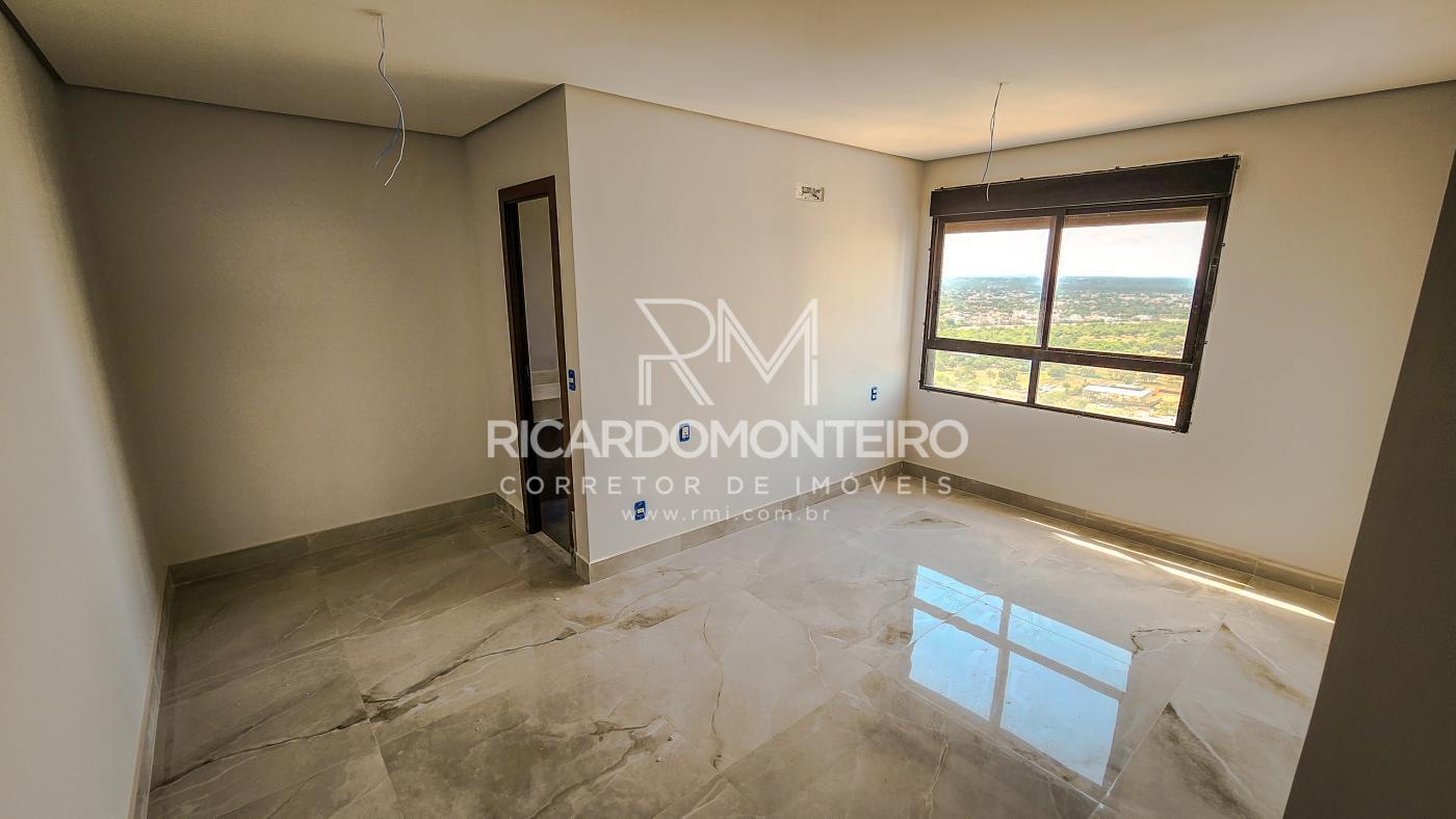 Apartamento à venda com 3 quartos, 113m² - Foto 36