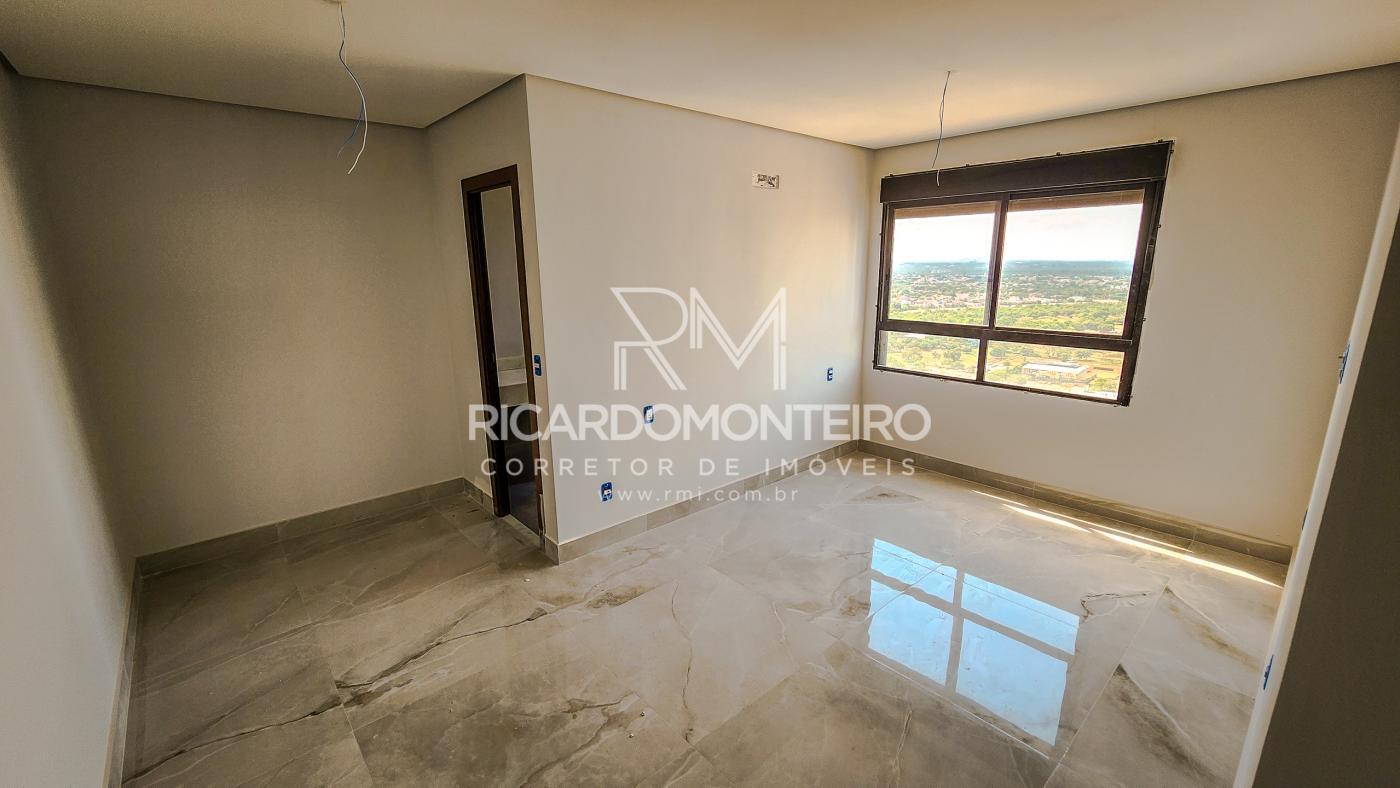 Apartamento à venda com 3 quartos, 113m² - Foto 37