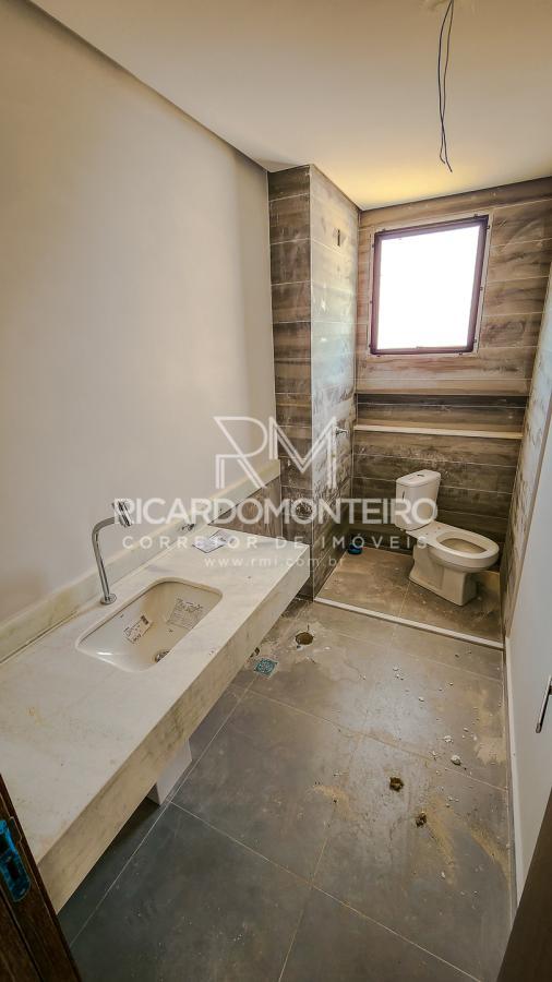 Apartamento à venda com 3 quartos, 113m² - Foto 38