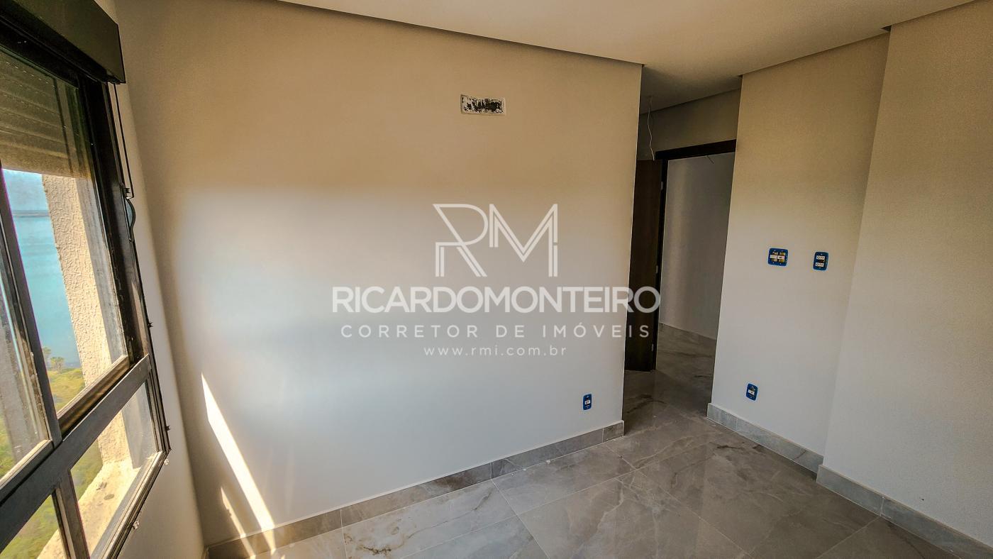 Apartamento à venda com 3 quartos, 113m² - Foto 41