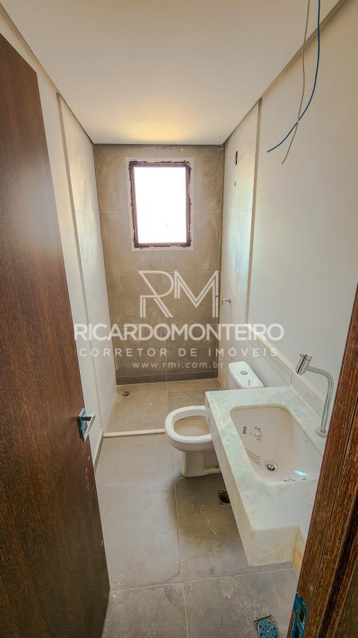 Apartamento à venda com 3 quartos, 113m² - Foto 42