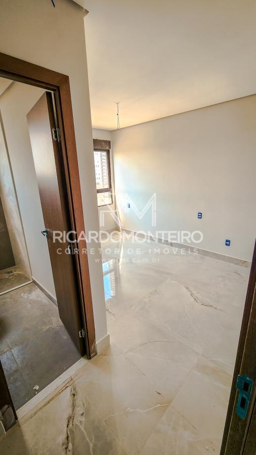 Apartamento à venda com 3 quartos, 113m² - Foto 43