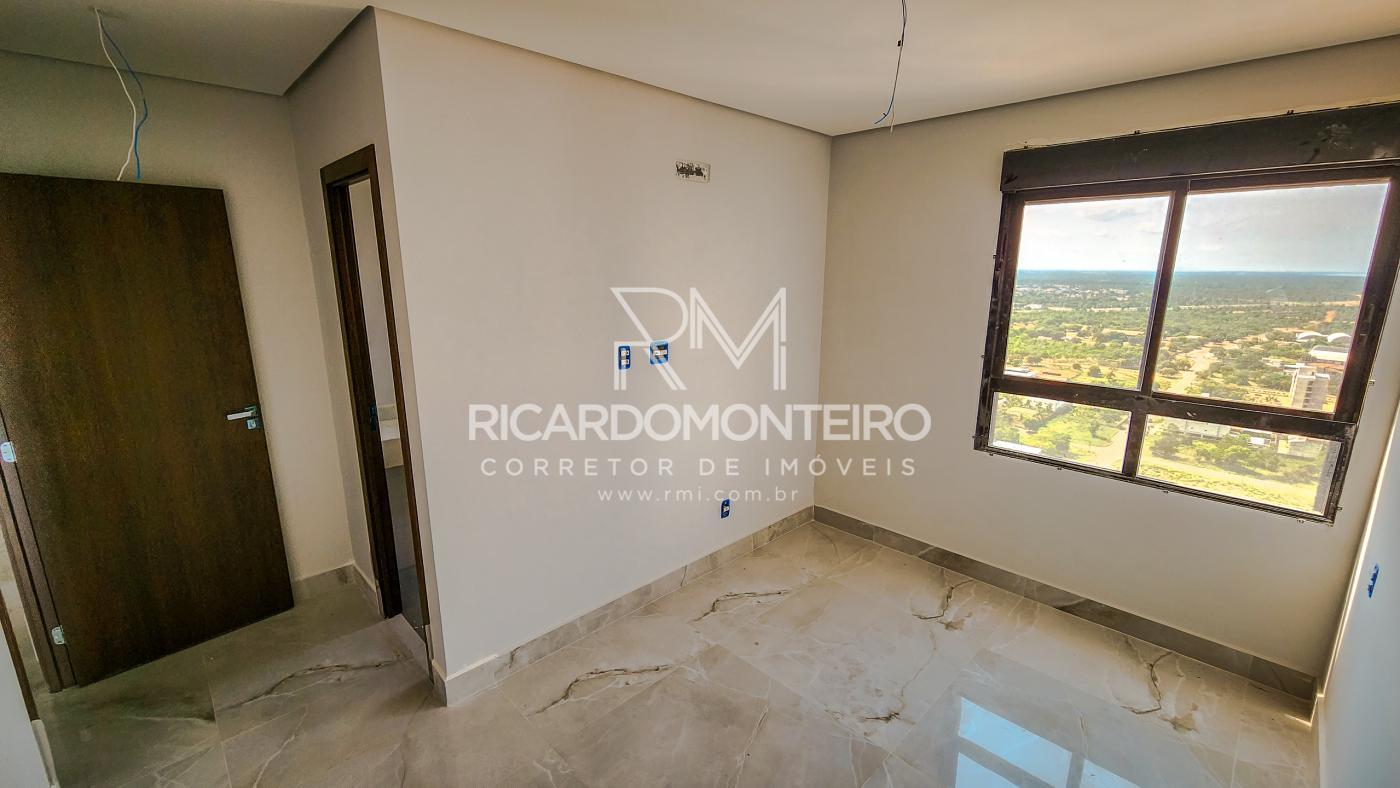 Apartamento à venda com 3 quartos, 113m² - Foto 44