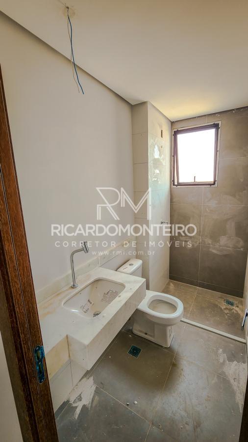 Apartamento à venda com 3 quartos, 113m² - Foto 45