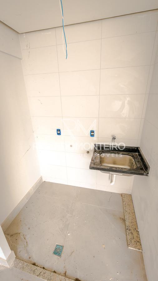 Apartamento à venda com 3 quartos, 113m² - Foto 47