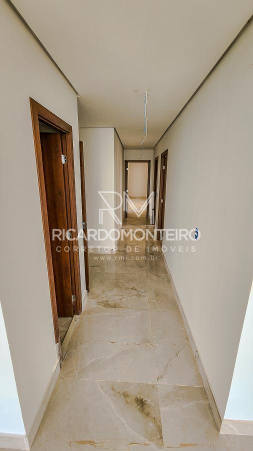 Apartamento à venda com 3 quartos, 113m² - Foto 48