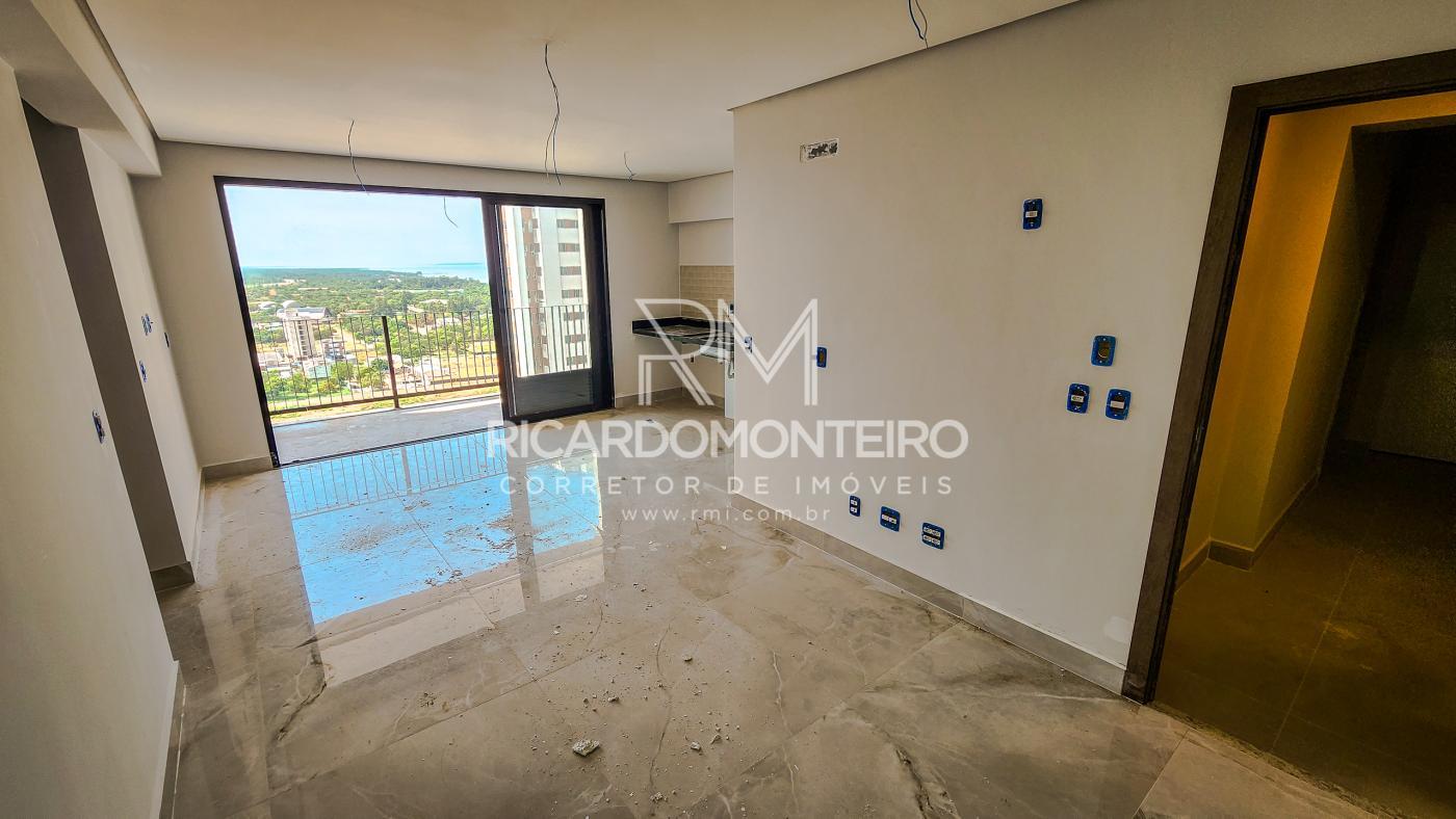 Apartamento à venda com 3 quartos, 94m² - Foto 27