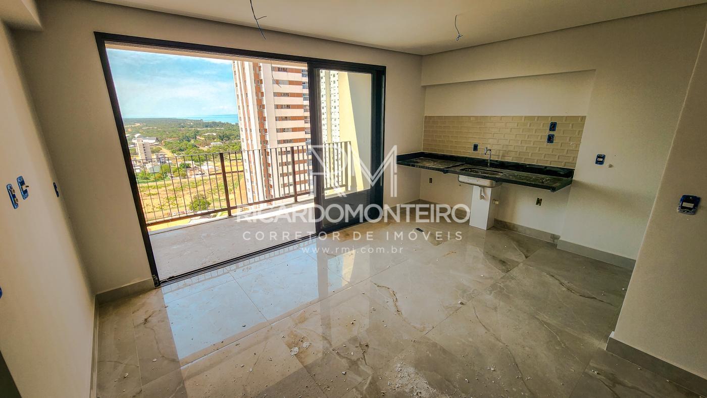 Apartamento à venda com 3 quartos, 94m² - Foto 28