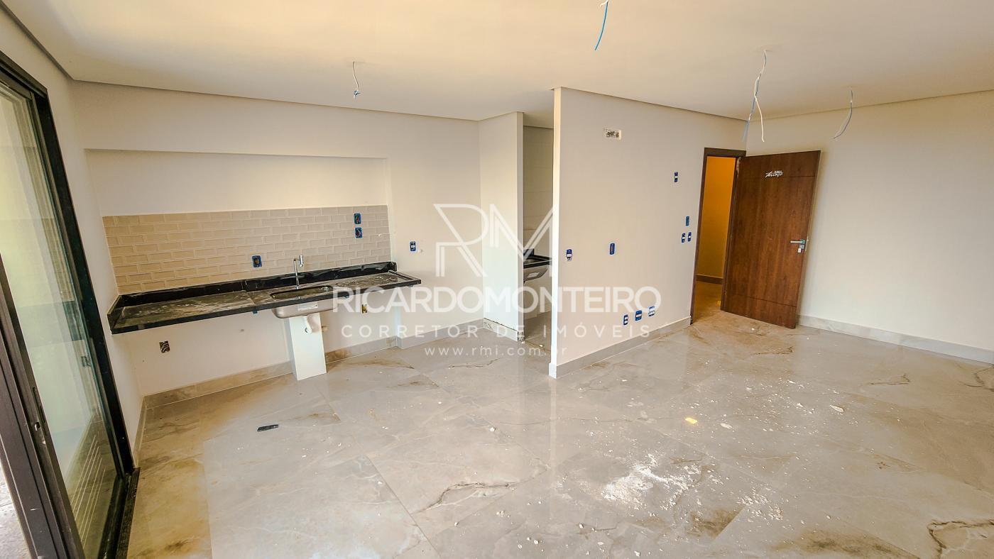 Apartamento à venda com 3 quartos, 94m² - Foto 29